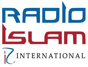 Radio Islam Logo