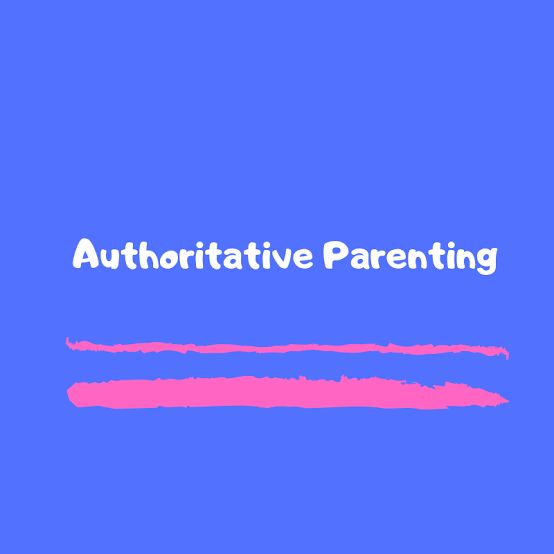 How To Be A More Authoritative Parent – Mufti Yusuf Moosagie | Radio Islam