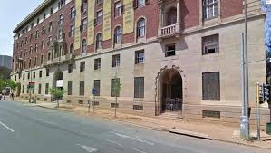 Black Forum SA challenges DA minister over IDT board appointments ...