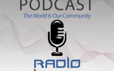 Best Starting point for SA in years:BLSA CEO