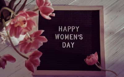The Women We Don’t See – Part 2